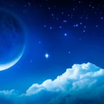 3 Zodiac Signs Finding True Love Under the Full Moon in Sagittarius on June 11, 2025