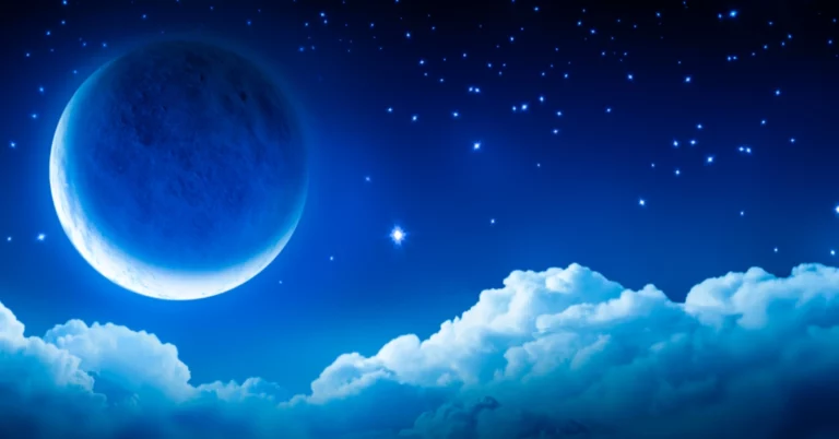 3 Zodiac Signs Finding True Love Under the Full Moon in Sagittarius on June 11, 2025
