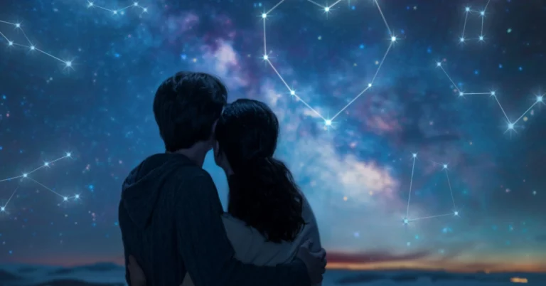 3 Zodiac Signs Most Likely to Distance Themselves in Love