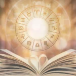 3 Zodiac Signs Most Likely to Distance Themselves in Love Starting June 6, These 4 Zodiac Signs Stop Chasing and Start Attracting 4 Zodiac Signs That Gain More Respect and Admiration with Age The 5 Most Intelligent Zodiac Signs