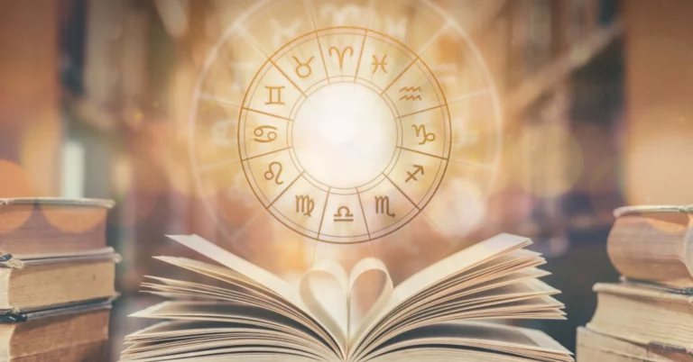 3 Zodiac Signs Most Likely to Distance Themselves in Love Starting June 6, These 4 Zodiac Signs Stop Chasing and Start Attracting 4 Zodiac Signs That Gain More Respect and Admiration with Age The 5 Most Intelligent Zodiac Signs