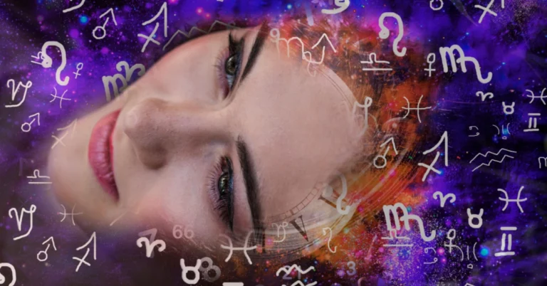 4 Zodiac Signs Chasing Big Dreams This June