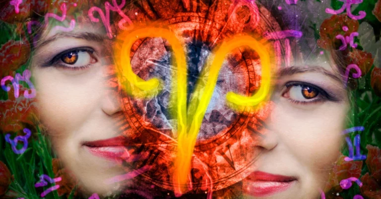 4 Zodiac Signs That Gain More Respect and Admiration with Age