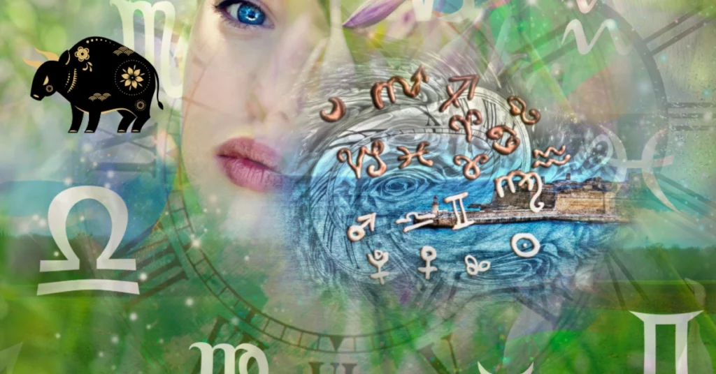 4 Zodiac Signs That Must Seize Opportunities Before Their Luck Fades on June 9