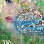 4 Zodiac Signs That Must Seize Opportunities Before Their Luck Fades on June 9