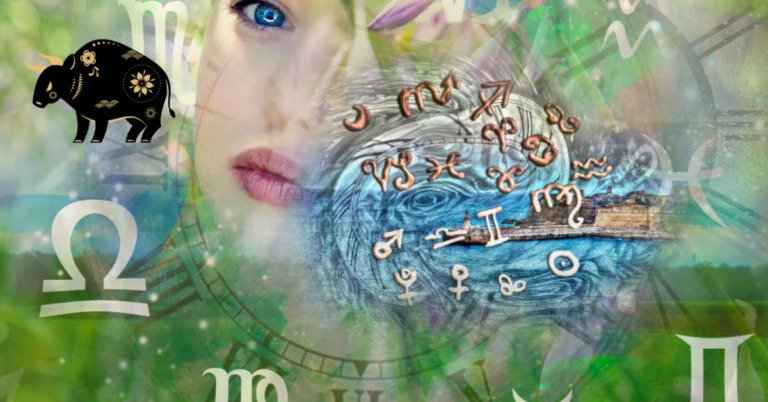 4 Zodiac Signs That Must Seize Opportunities Before Their Luck Fades on June 9