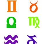 4 Zodiac Signs That Show Respect to Everyone, Regardless of Status