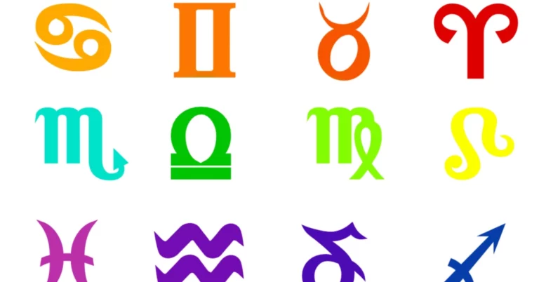 4 Zodiac Signs That Show Respect to Everyone, Regardless of Status