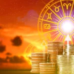 5 Zodiac Signs That Effortlessly Attract Wealth and Success