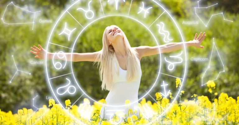 6 Zodiac Signs Known for Their Caring Nature
