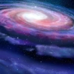 June 8, 2025 These 3 Zodiac Signs Are Blessed by the Universe Today
