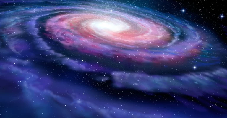 June 8, 2025 These 3 Zodiac Signs Are Blessed by the Universe Today
