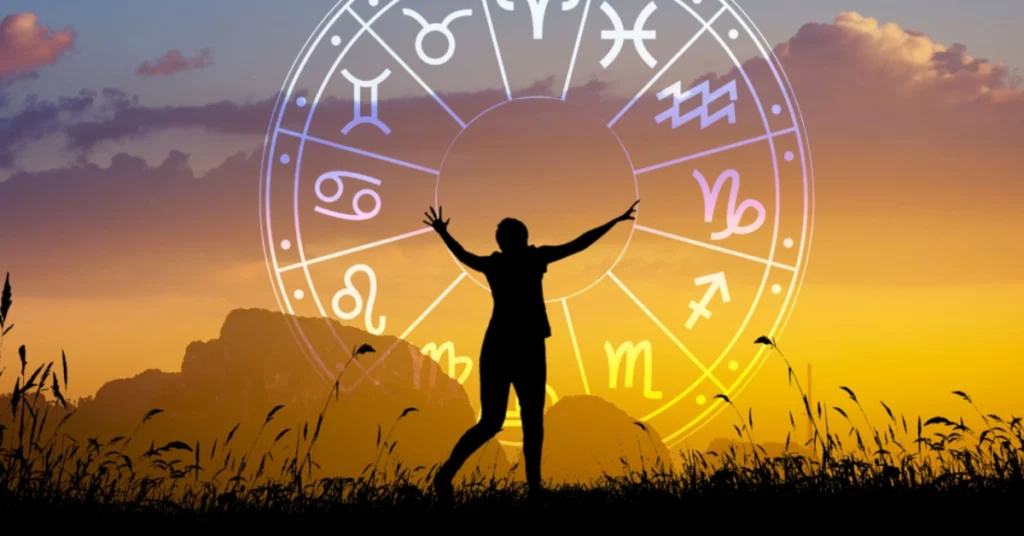 Starting June 6, These 4 Zodiac Signs Stop Chasing and Start Attracting