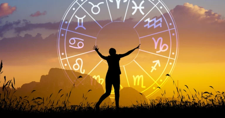 Starting June 6, These 4 Zodiac Signs Stop Chasing and Start Attracting