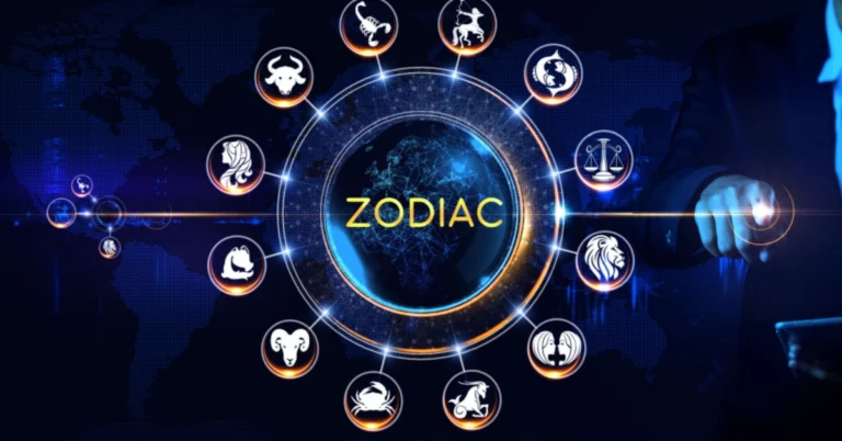 The 5 Most Complex Zodiac Signs