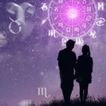 These 3 Zodiac Signs Have a Deep, Unspoken Connection to the Universe