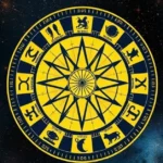 These 5 Zodiac Signs Will Shine Brightest in June 2025: Astrologer Predicts a Wave of Success and Breakthroughs