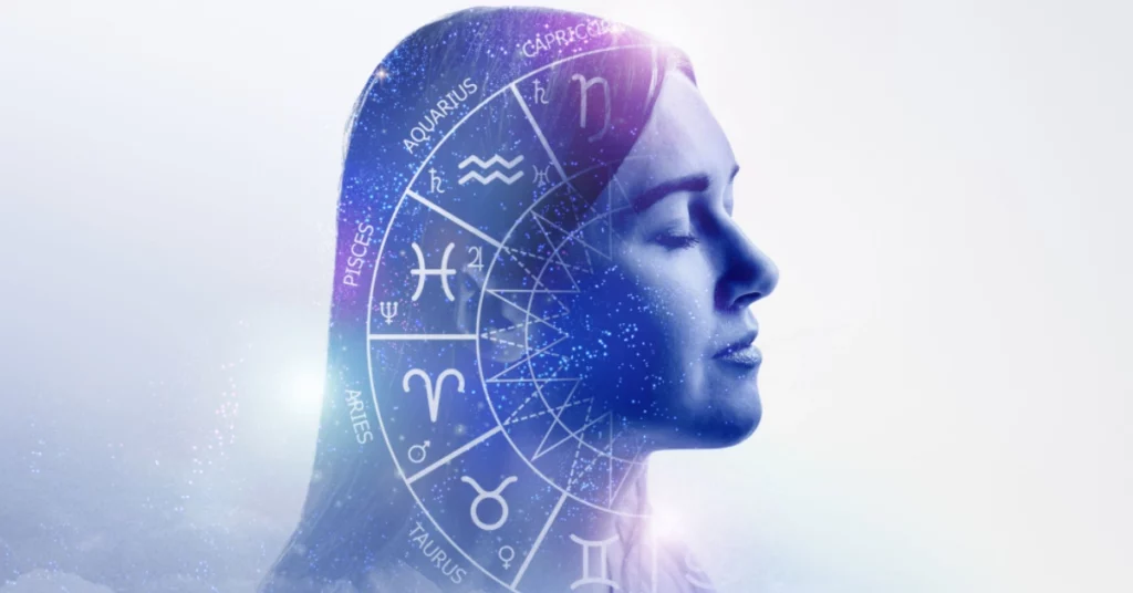 Top 3 Zodiac Signs Known for Manipulating Emotions