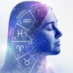 Top 3 Zodiac Signs Known for Manipulating Emotions