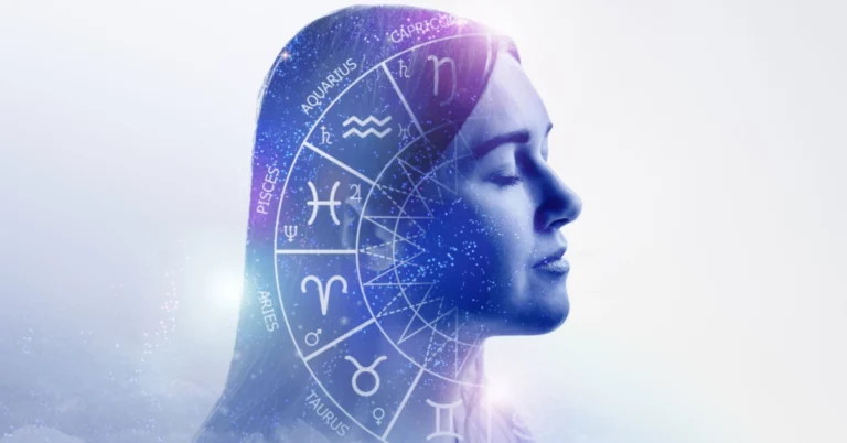Top 3 Zodiac Signs Known for Manipulating Emotions